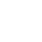 card_icon