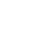 card_icon