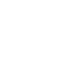 card_icon